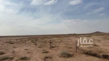 أرض للبيع في شارع الخريشاء 563 ، الخريشاء ، الرس صورة 2