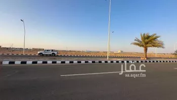أرض للبيع في شارع الامير محمد بن سلمان, حي الكهفة, مدينة الكهفه, منطقة حائل