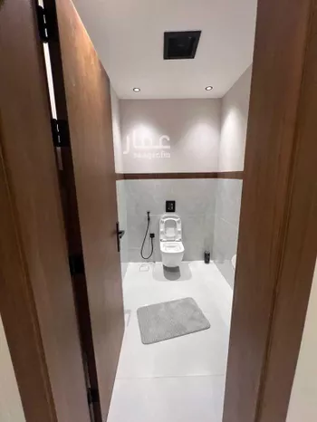 شقة للإيجار في شارع الفضائل ، حي النرجس ، الرياض ، منطقة الرياض صورة 2