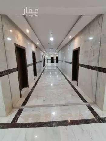 عمارة للإيجار في شارع ابي بن معاذ الانصاري, حي الربيع, مدينة الرياض, منطقة الرياض صورة 2