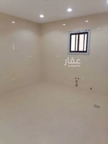 فيلا للإيجار في شارع ثنية الوداع, حي طيبة, مدينة جدة, منطقة مكة المكرمة صورة 2