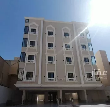 شقة للإيجار في شارع التوجيه العلمي, حي النهضة, مدينة جدة, منطقة مكة المكرمة صورة 2