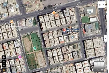 شقة للإيجار في شارع التوجيه العلمي, حي النهضة, مدينة جدة, منطقة مكة المكرمة صورة 5