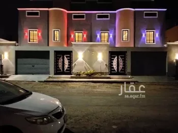 فيلا للبيع في شارع ثنية الوداع, حي طيبة, مدينة جدة, منطقة مكة المكرمة