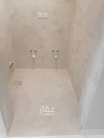 فيلا للإيجار في شارع ثنية الوداع, حي طيبة, مدينة جدة, منطقة مكة المكرمة صورة 3