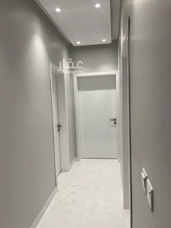 فيلا للبيع في شارع ثنية الوداع, حي طيبة, مدينة جدة, منطقة مكة المكرمة صورة 3