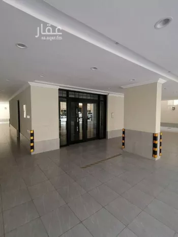 شقة للإيجار في شارع التوجيه العلمي, حي النهضة, مدينة جدة, منطقة مكة المكرمة صورة 3