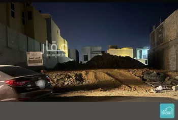 أرض للبيع في شارع فتيان بن محمد, حي المهدية, مدينة الرياض, منطقة الرياض صورة 4