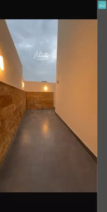 فيلا للبيع في شارع أبي الريحان البيروني, حي المهدية, مدينة الرياض, منطقة الرياض صورة 4