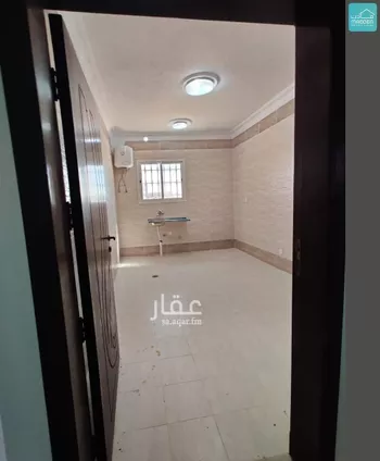 شقة للإيجار في شارع السيل الكبير, حي المهدية, مدينة الرياض, منطقة الرياض صورة 3