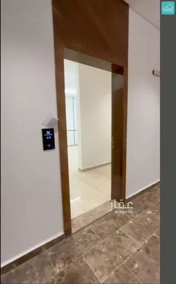 شقة للإيجار في شارع ابن أبي الشكر الفلكي, حي المهدية, مدينة الرياض, منطقة الرياض صورة 2