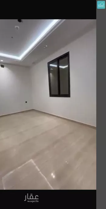 شقة للإيجار في شارع ابن أبي الشكر الفلكي, حي المهدية, مدينة الرياض, منطقة الرياض صورة 5