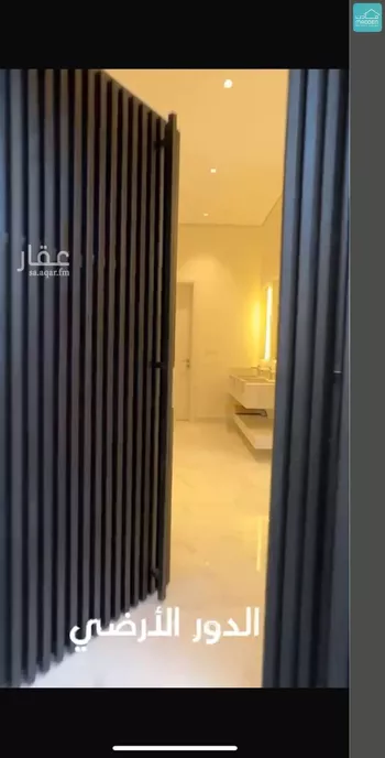 فيلا للبيع في شارع أبي الريحان البيروني, حي المهدية, مدينة الرياض, منطقة الرياض صورة 5