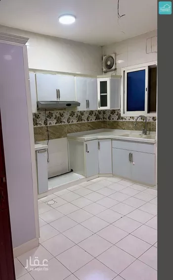 شقة للإيجار في شارع إسماعيل بن أبي الغنائم, حي المهدية, مدينة الرياض, منطقة الرياض صورة 3