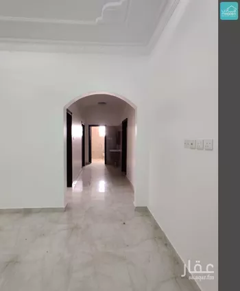 شقة للإيجار في شارع السيل الكبير, حي المهدية, مدينة الرياض, منطقة الرياض صورة 2