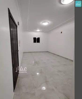 شقة للإيجار في شارع السيل الكبير, حي المهدية, مدينة الرياض, منطقة الرياض صورة 5