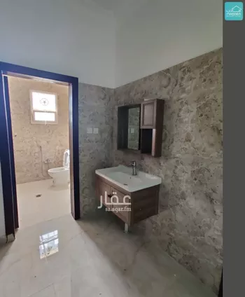 شقة للإيجار في شارع السيل الكبير, حي المهدية, مدينة الرياض, منطقة الرياض صورة 4