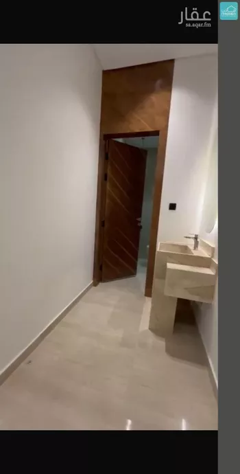 شقة للإيجار في شارع ابن أبي الشكر الفلكي, حي المهدية, مدينة الرياض, منطقة الرياض صورة 3