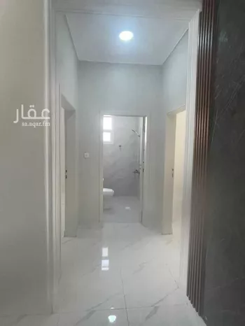 شقة للإيجار في شارع المندسه, حي الرمال, مدينة الرياض, منطقة الرياض صورة 5