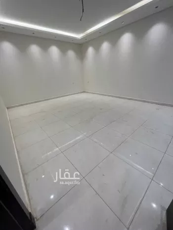 فيلا للإيجار في حي الجنادرية, مدينة الرياض, منطقة الرياض صورة 4
