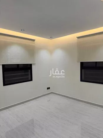 شقة للإيجار في شارع جبل الطير, حي القادسية, مدينة الرياض, منطقة الرياض