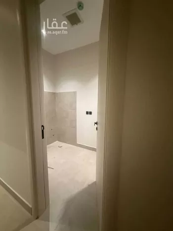 شقة للإيجار في شارع السلطاني, حي قرطبة, مدينة الرياض, منطقة الرياض صورة 5