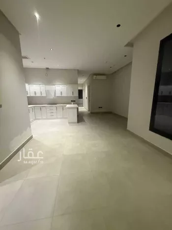 شقة للإيجار في شارع السلطاني, حي قرطبة, مدينة الرياض, منطقة الرياض صورة 4