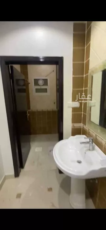 دور للإيجار في شارع وادي الدواسر, حي القادسية, مدينة الرياض, منطقة الرياض صورة 2