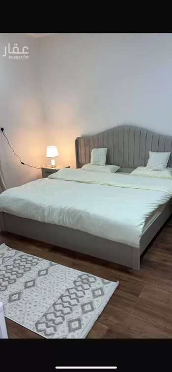 شقة للإيجار في شارع الصحابة, حي المونسية, مدينة الرياض, منطقة الرياض