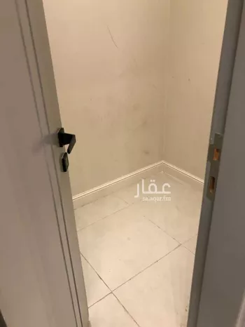 شقة للإيجار في شارع إسماعيل الدهان, حي الرمال, مدينة الرياض, منطقة الرياض صورة 2