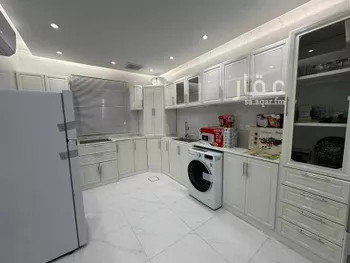 شقة للإيجار في شارع المقر, حي الخليج, مدينة الرياض, منطقة الرياض صورة 4
