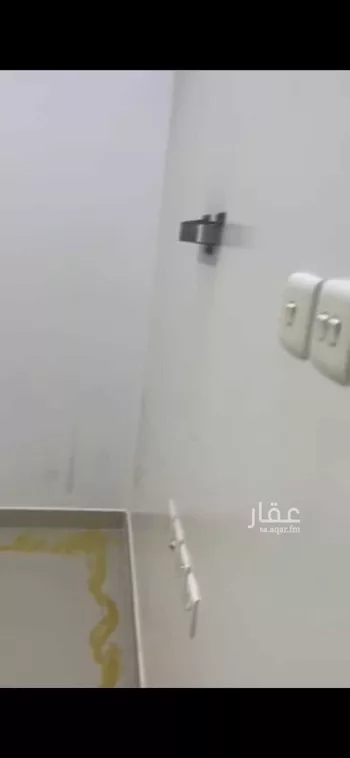 شقة للإيجار في شارع عبدالله الغمري, حي البيان, مدينة الرياض, منطقة الرياض صورة 3