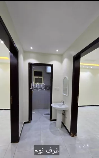 شقة للإيجار في شارع المندسه, حي الرمال, مدينة الرياض, منطقة الرياض صورة 3