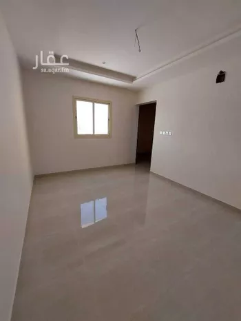 شقة للإيجار في شارع عبدالرزاق الجيلي, حي الملك فيصل, مدينة الرياض, منطقة الرياض صورة 3
