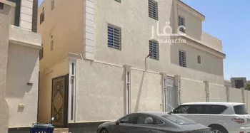 شقة للإيجار في شارع المندسه, حي الرمال, مدينة الرياض, منطقة الرياض صورة 2