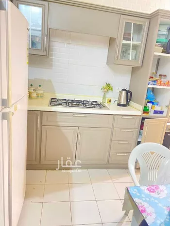فيلا للإيجار في شارع إسماعيل الميكالي, حي الرمال, مدينة الرياض, منطقة الرياض صورة 3