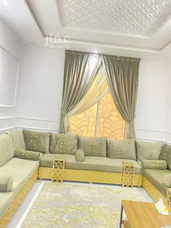 فيلا للإيجار في شارع إسماعيل الميكالي, حي الرمال, مدينة الرياض, منطقة الرياض صورة 5