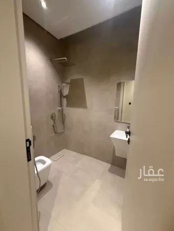 شقة للإيجار في شارع السلطاني, حي قرطبة, مدينة الرياض, منطقة الرياض صورة 3