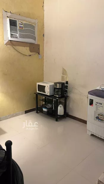 شقة للإيجار في شارع الوداد, حي الرمال, مدينة الرياض, منطقة الرياض صورة 4