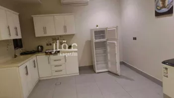 شقة للإيجار في شارع ينبع, حي ظهرة لبن, مدينة الرياض, منطقة الرياض صورة 5