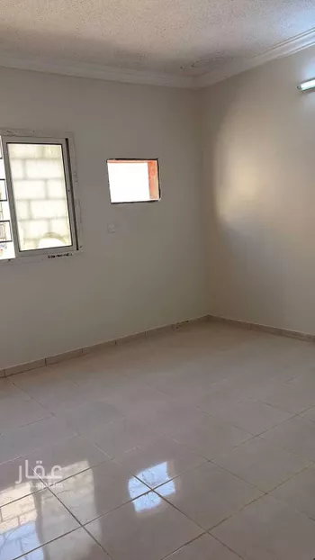شقة للإيجار في حي الرمال, مدينة الرياض, منطقة الرياض صورة 5