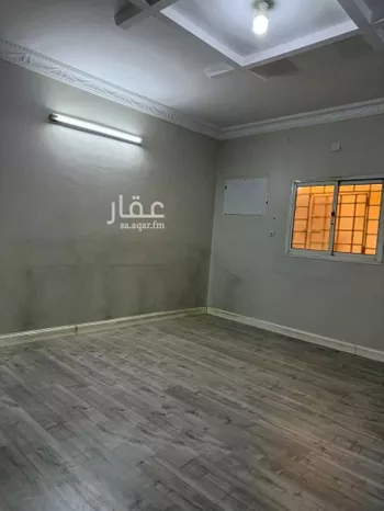 شقة للإيجار في شارع وادي المبادي, حي القادسية, مدينة الرياض, منطقة الرياض