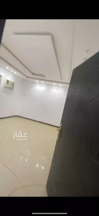 شقة للإيجار في شارع محمد البليهد, حي الرمال, مدينة الرياض, منطقة الرياض صورة 2