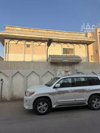 فيلا للبيع في شارع سليط بن سفيان, حي المصيف, مدينة الرياض, منطقة الرياض