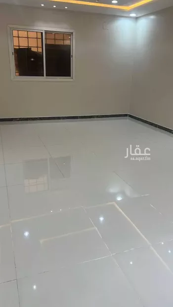 دور للإيجار في شارع محمد بن يوسف الكشي, حي الرمال, مدينة الرياض, منطقة الرياض