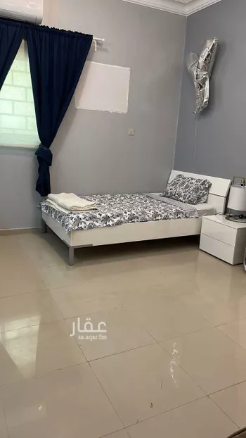 شقة للإيجار في شارع عمرو بن أبي وقاص, حي الرمال, مدينة الرياض, منطقة الرياض صورة 2