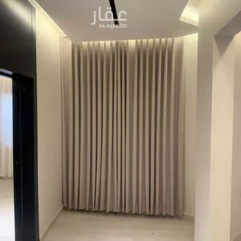 شقة للإيجار في شارع عبدالله المويس, حي إشبيلية, مدينة الرياض, منطقة الرياض صورة 4
