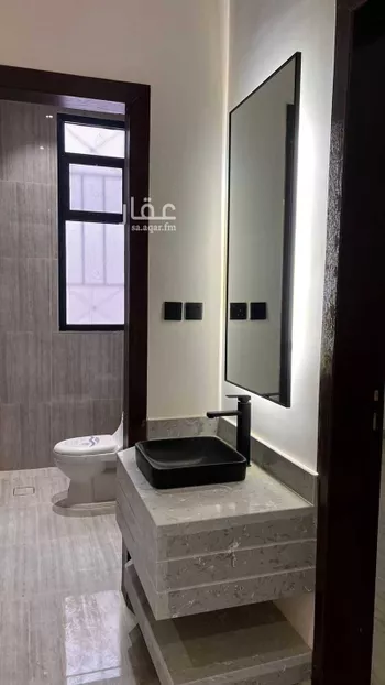 شقة للإيجار في شارع احمد بن عفيف, حي الجنادرية, مدينة الرياض, منطقة الرياض صورة 4