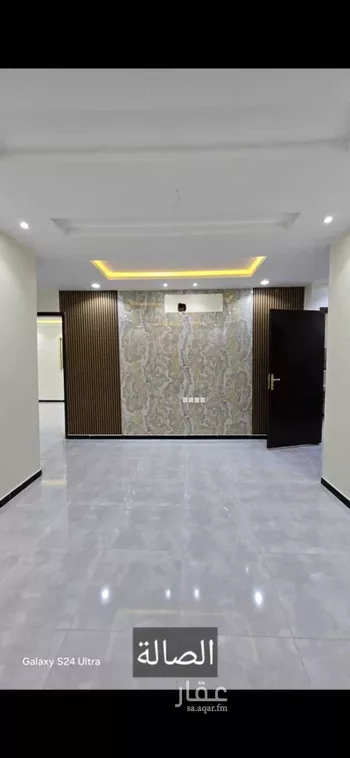 شقة للإيجار في شارع المندسه, حي الرمال, مدينة الرياض, منطقة الرياض
