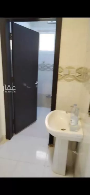 شقة للإيجار في شارع رقم 156, حي الجنادرية, مدينة الرياض, منطقة الرياض صورة 5